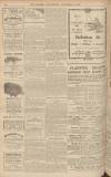 Gloucester Citizen Wednesday 09 November 1927 Page 10