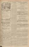 Gloucester Citizen Wednesday 09 November 1927 Page 11