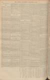 Gloucester Citizen Wednesday 09 November 1927 Page 12