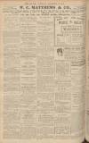 Gloucester Citizen Thursday 10 November 1927 Page 2