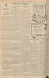 Gloucester Citizen Thursday 10 November 1927 Page 4