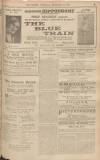 Gloucester Citizen Thursday 10 November 1927 Page 11