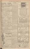 Gloucester Citizen Friday 11 November 1927 Page 5