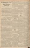 Gloucester Citizen Friday 11 November 1927 Page 6