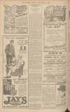 Gloucester Citizen Friday 11 November 1927 Page 8