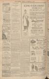 Gloucester Citizen Friday 11 November 1927 Page 10