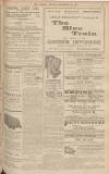 Gloucester Citizen Friday 11 November 1927 Page 11