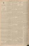 Gloucester Citizen Monday 14 November 1927 Page 4