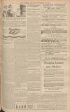 Gloucester Citizen Monday 14 November 1927 Page 11