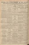 Gloucester Citizen Tuesday 15 November 1927 Page 2