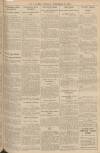 Gloucester Citizen Tuesday 15 November 1927 Page 7