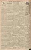 Gloucester Citizen Wednesday 16 November 1927 Page 4