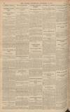 Gloucester Citizen Wednesday 16 November 1927 Page 6