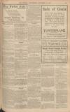 Gloucester Citizen Wednesday 16 November 1927 Page 9