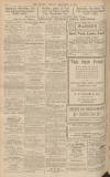 Gloucester Citizen Friday 02 December 1927 Page 2