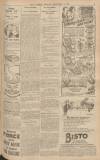 Gloucester Citizen Friday 02 December 1927 Page 3