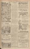 Gloucester Citizen Friday 02 December 1927 Page 5