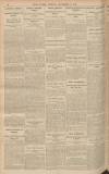 Gloucester Citizen Friday 02 December 1927 Page 6