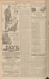 Gloucester Citizen Friday 02 December 1927 Page 8