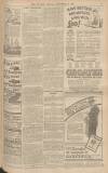 Gloucester Citizen Friday 02 December 1927 Page 9