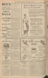 Gloucester Citizen Friday 02 December 1927 Page 10