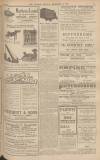 Gloucester Citizen Friday 02 December 1927 Page 11