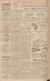 Gloucester Citizen Saturday 03 December 1927 Page 8