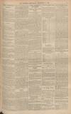 Gloucester Citizen Saturday 03 December 1927 Page 9