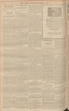 Gloucester Citizen Monday 05 December 1927 Page 4