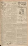 Gloucester Citizen Monday 05 December 1927 Page 5