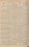 Gloucester Citizen Tuesday 06 December 1927 Page 4