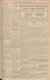 Gloucester Citizen Tuesday 06 December 1927 Page 5