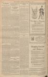 Gloucester Citizen Tuesday 06 December 1927 Page 8