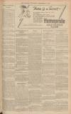 Gloucester Citizen Tuesday 06 December 1927 Page 9