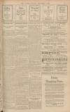 Gloucester Citizen Tuesday 06 December 1927 Page 11