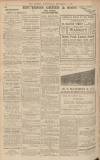 Gloucester Citizen Wednesday 07 December 1927 Page 2