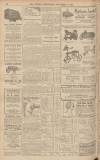 Gloucester Citizen Wednesday 07 December 1927 Page 10