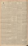 Gloucester Citizen Thursday 08 December 1927 Page 4