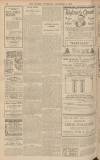 Gloucester Citizen Thursday 08 December 1927 Page 10