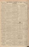 Gloucester Citizen Friday 09 December 1927 Page 2