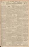 Gloucester Citizen Friday 09 December 1927 Page 7