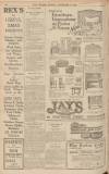 Gloucester Citizen Friday 09 December 1927 Page 10