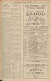 Gloucester Citizen Saturday 10 December 1927 Page 3