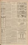 Gloucester Citizen Saturday 10 December 1927 Page 5