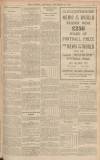 Gloucester Citizen Saturday 10 December 1927 Page 9