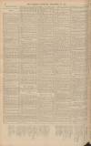 Gloucester Citizen Saturday 10 December 1927 Page 12