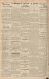 Gloucester Citizen Monday 12 December 1927 Page 2