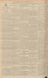 Gloucester Citizen Monday 12 December 1927 Page 4