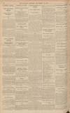 Gloucester Citizen Monday 12 December 1927 Page 6