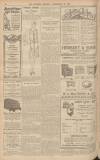 Gloucester Citizen Monday 12 December 1927 Page 10